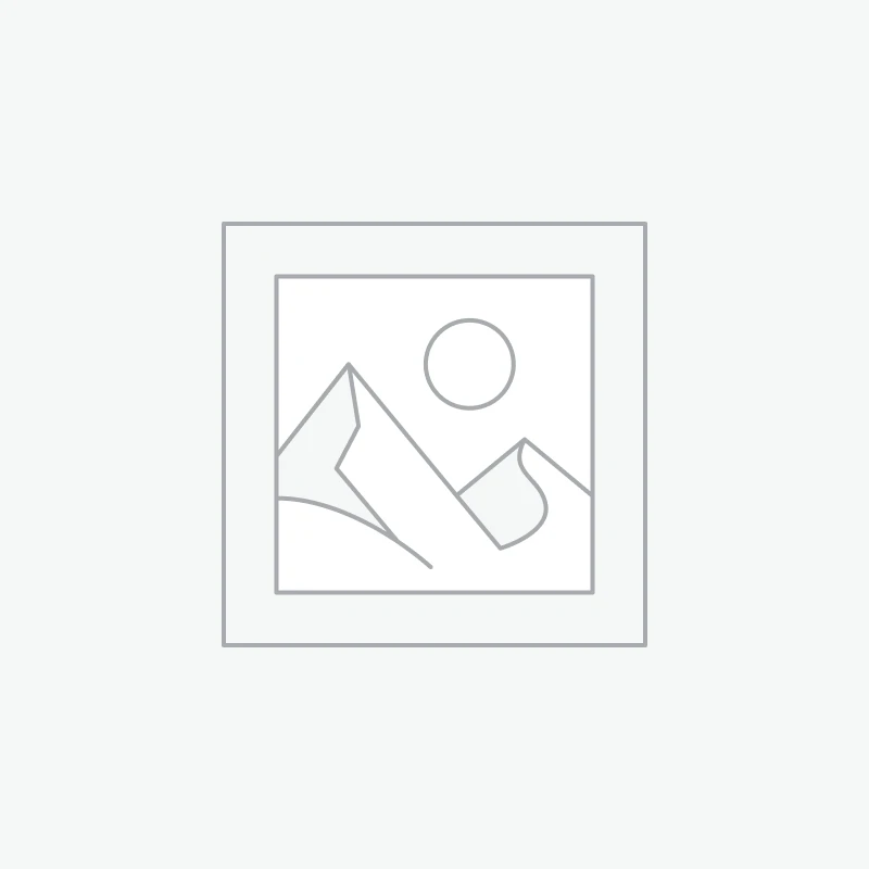 Clean Carts Cartridges