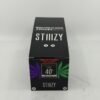 Stiiizy Mini Blunts