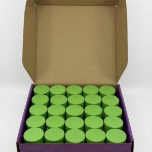 Baby Jeeter Pre Rolls 5 Pack