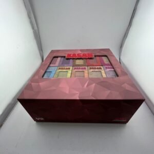 Kream 2g Disposables