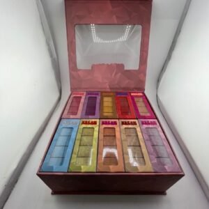 Kream 2g Disposables