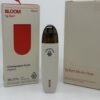 Bloom Disposable Vape