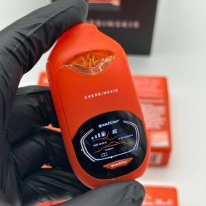 Sherbinskis Disposable