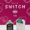 Boutiq Switch V5