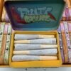Pixie Stix Pre Rolls