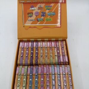 Pixie Stix Pre Rolls