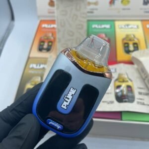 Plume Disposable Vape 2G