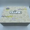 Plume Disposable Vape 2G