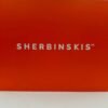 Sherbinski Live Rosin Pre Rolls