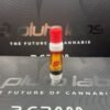 Pluto Labs 2G Cart