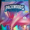 Packwoods Disposable