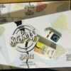 Suckerz Disposable Vape Pen