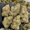Biscotti Mintz Strain