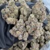 OG Bobby Johnson Strain
