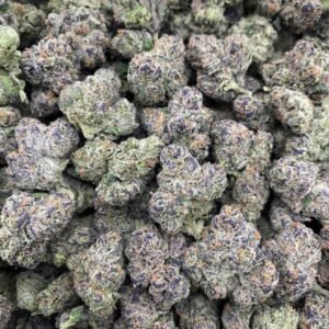 Cherry Airheads Strain
