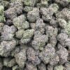 Cherry Airheads Strain