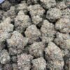 Red Hotz Strain