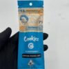 Cookies Disposable Vape Pen 1g