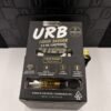 Urb Liquid Badder Cartridge
