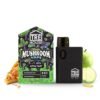 Tre House Magic Mushroom Vape
