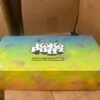 Koko Puffz Vape
