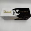 Og Cake 2g Disposable