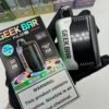 Geek Bars Pulse