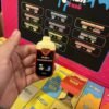 Ice Kream Disposable