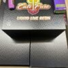 Cali Pure Disposable
