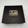 KRT 2g Disposable