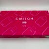 Boutiq Orb Disposable