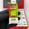 Levels Disposable 2g
