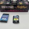Packman X Partyboyz 3G Disposable
