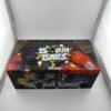 Boom Bars 2G Disposable